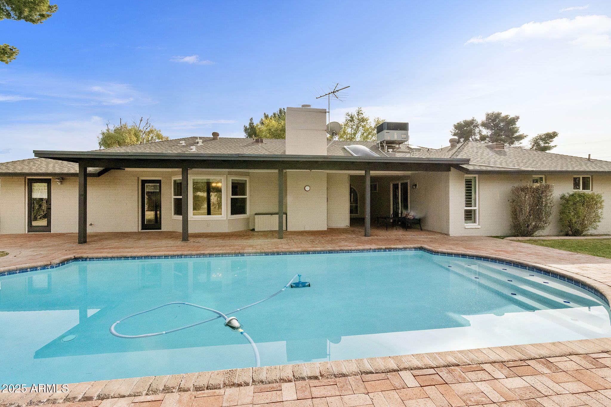 1902 East Redfield Road Tempe, AZ 85283 - Photo 32 of 60 42-web-or-mls-DLB_1632