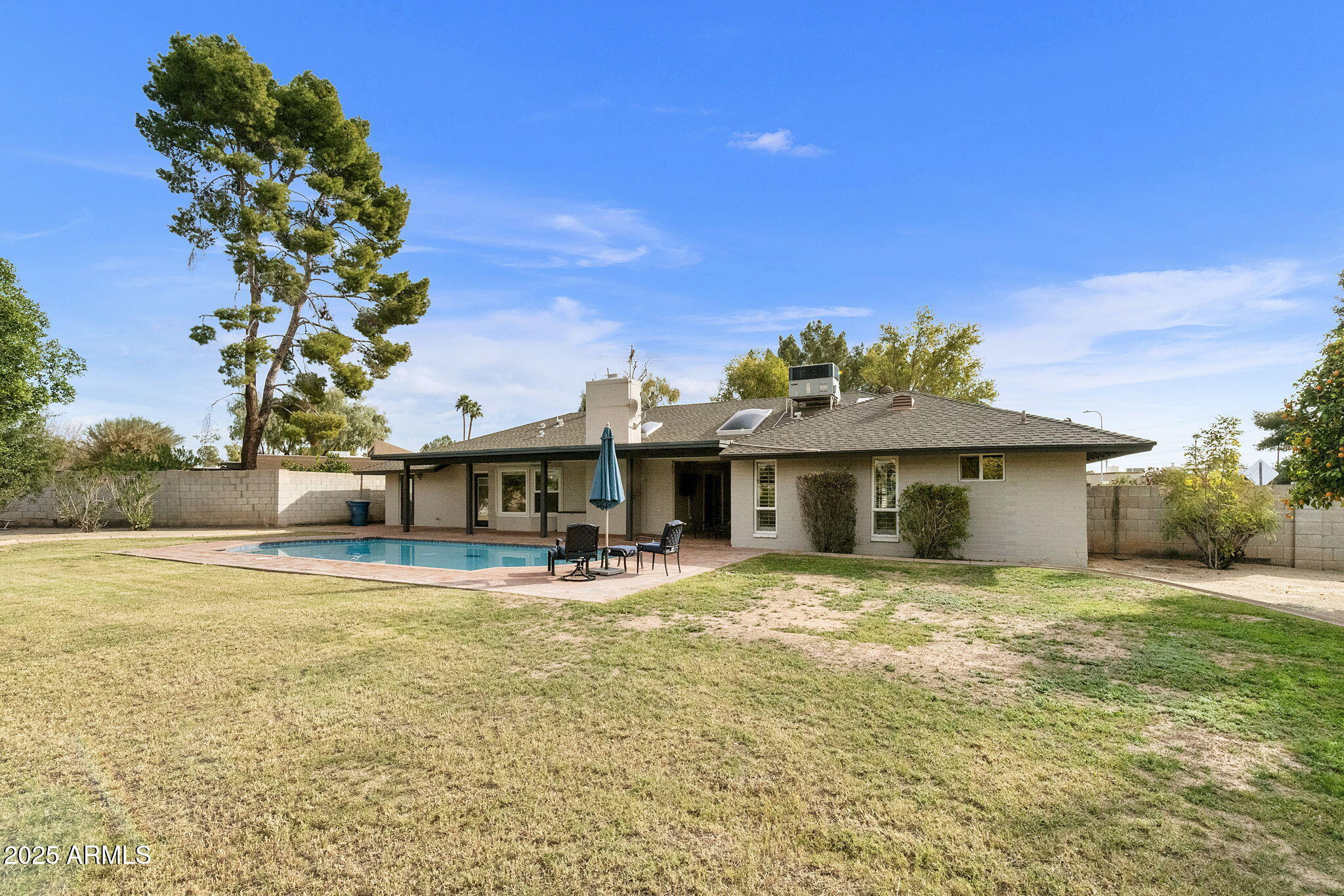 1902 East Redfield Road Tempe, AZ 85283 - Photo 34 of 60 41-web-or-mls-DLB_1631