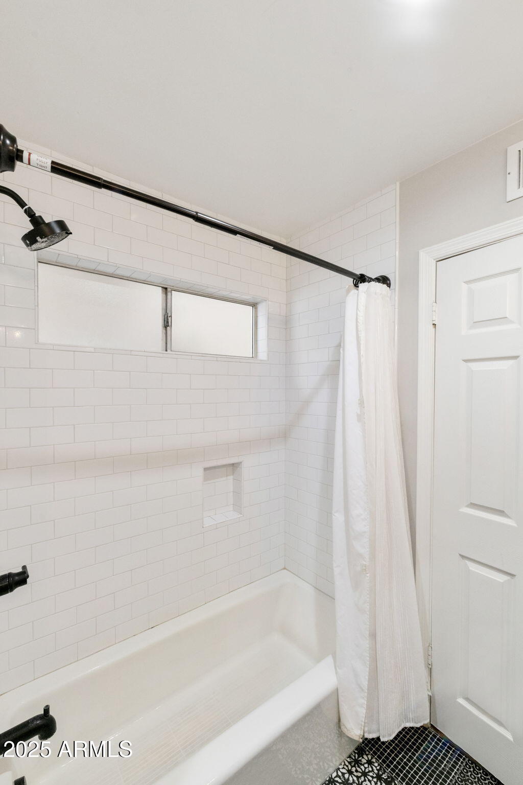 1902 East Redfield Road Tempe, AZ 85283 - Photo 36 of 60 27-web-or-mls-DLB_1617