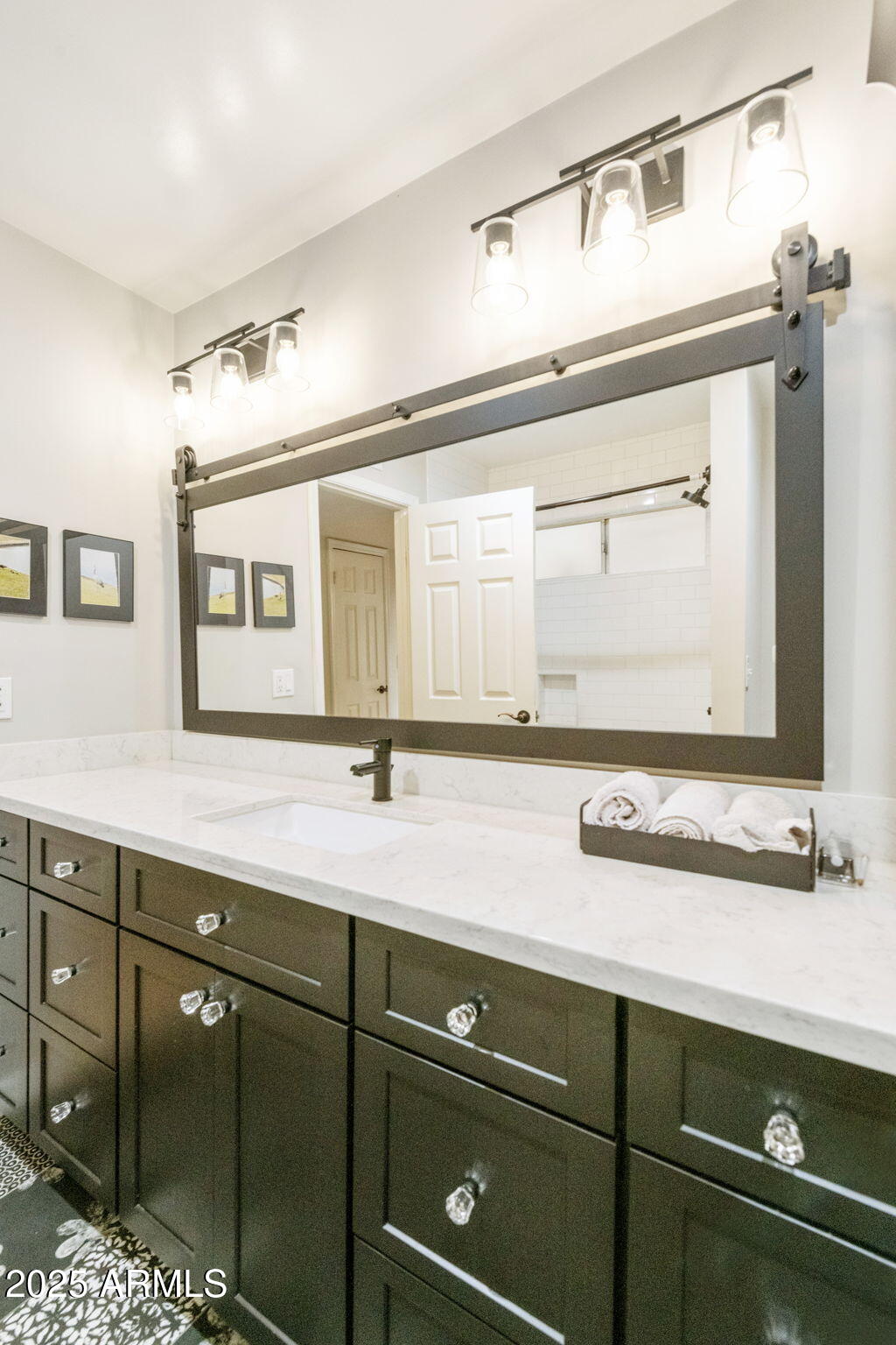 1902 East Redfield Road Tempe, AZ 85283 - Photo 37 of 60 28-web-or-mls-DLB_1618