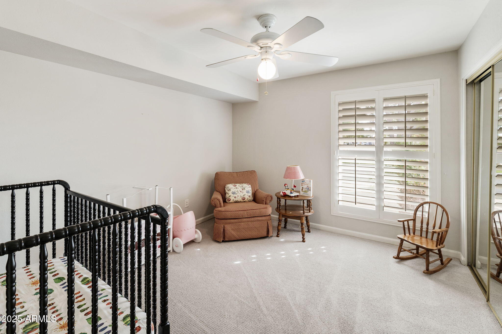 1902 East Redfield Road Tempe, AZ 85283 - Photo 39 of 60 65-web-or-mls-DLB_1702