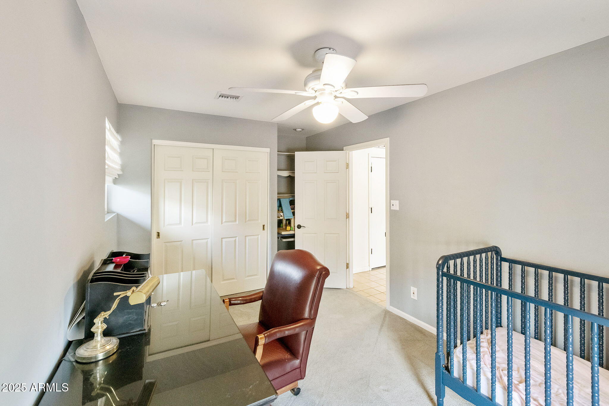 1902 East Redfield Road Tempe, AZ 85283 - Photo 41 of 60 31-web-or-mls-DLB_1621