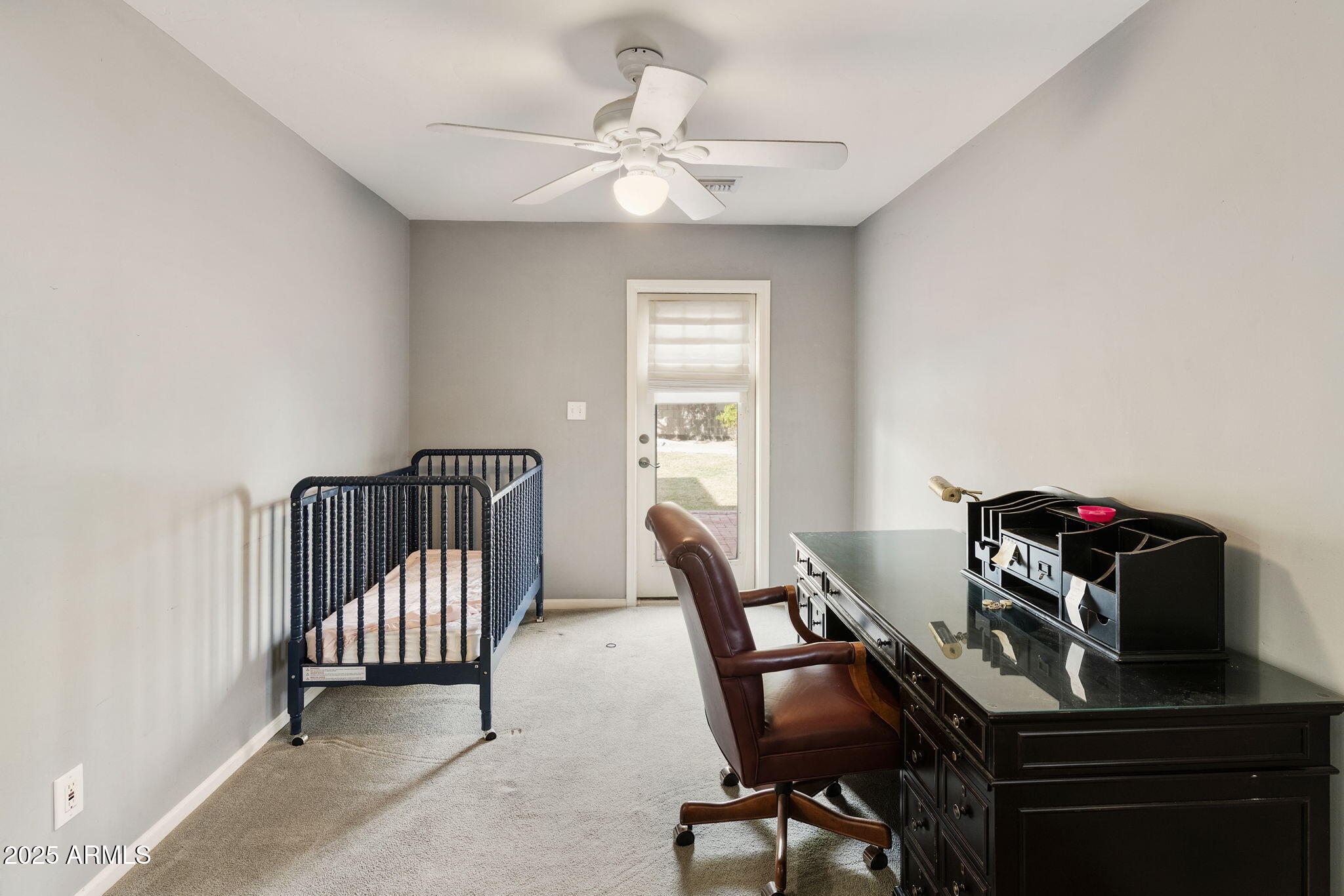 1902 East Redfield Road Tempe, AZ 85283 - Photo 42 of 60 61-web-or-mls-dlb_1679-dlb_1683