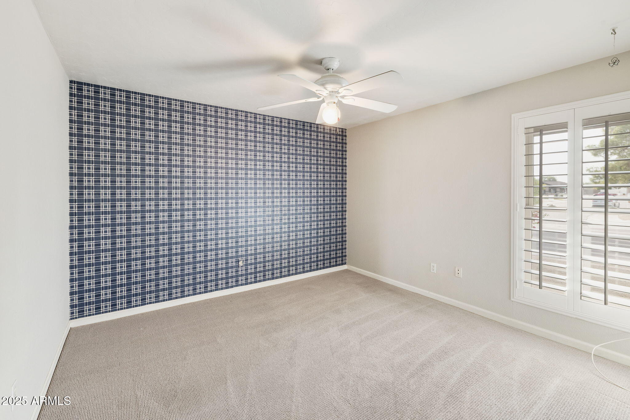 1902 East Redfield Road Tempe, AZ 85283 - Photo 43 of 60 66-web-or-mls-dlb_1704-dlb_1708