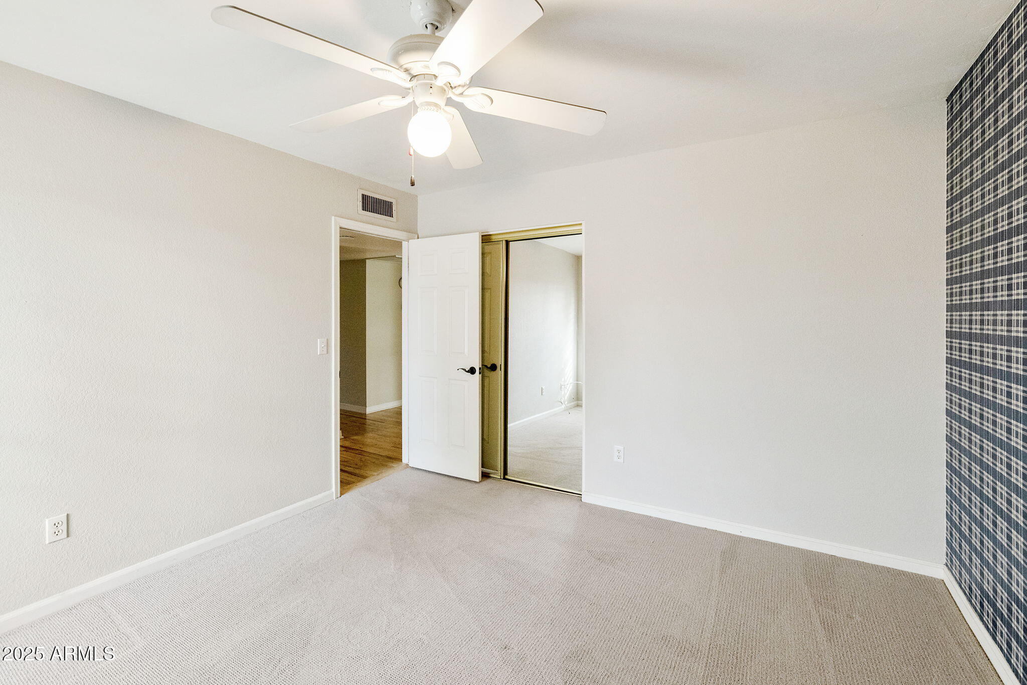 1902 East Redfield Road Tempe, AZ 85283 - Photo 44 of 60 23-web-or-mls-DLB_1613