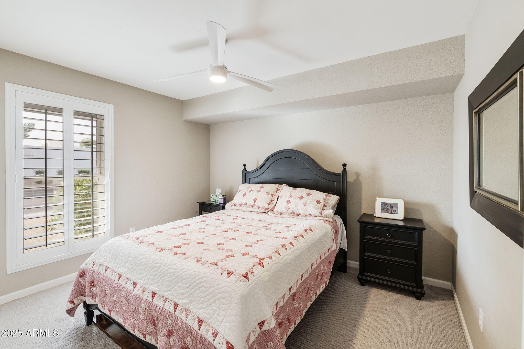 1902 East Redfield Road Tempe, AZ 85283 - Photo 45 of 60 67-web-or-mls-dlb_1709-dlb_1713