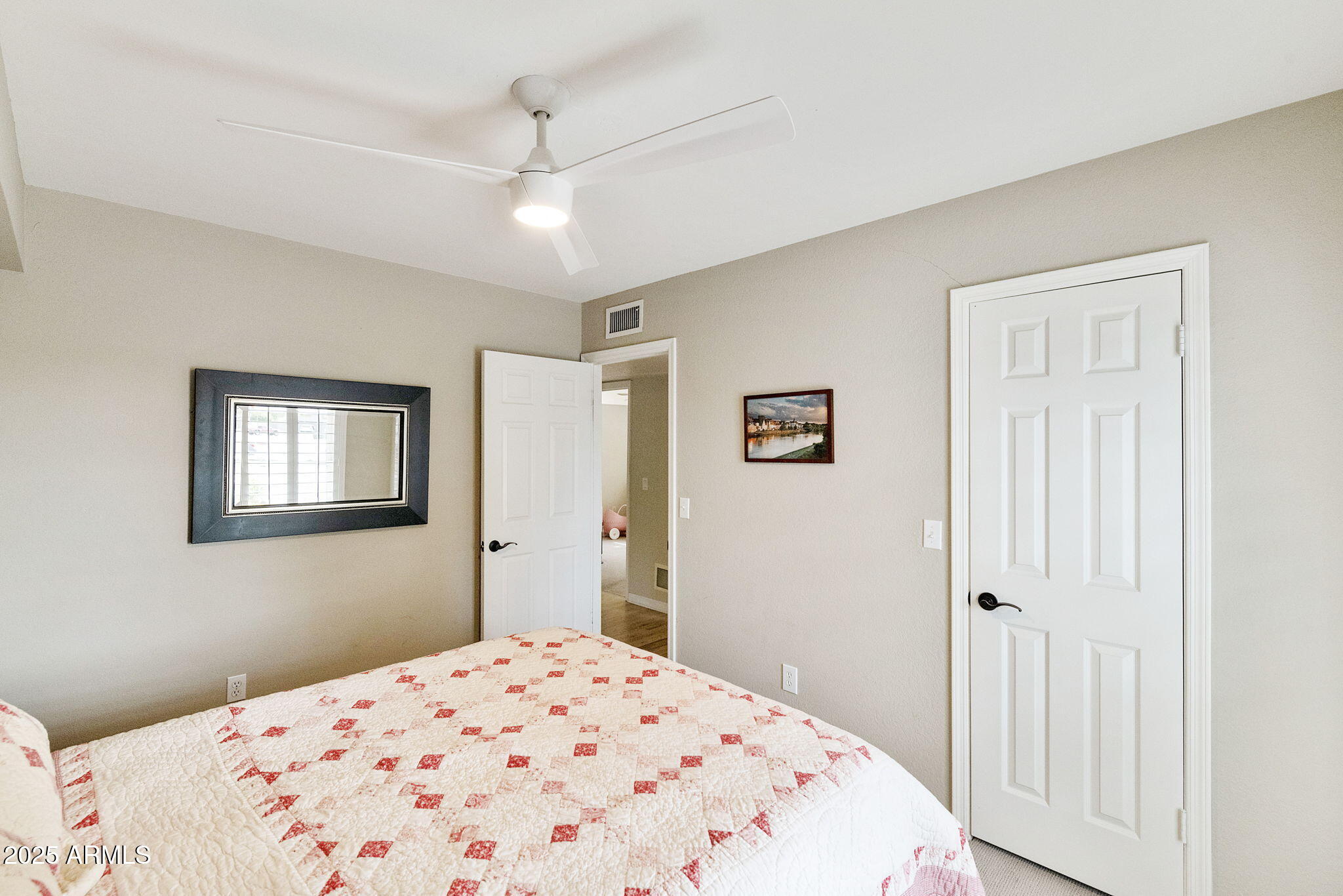 1902 East Redfield Road Tempe, AZ 85283 - Photo 46 of 60 24-web-or-mls-DLB_1614