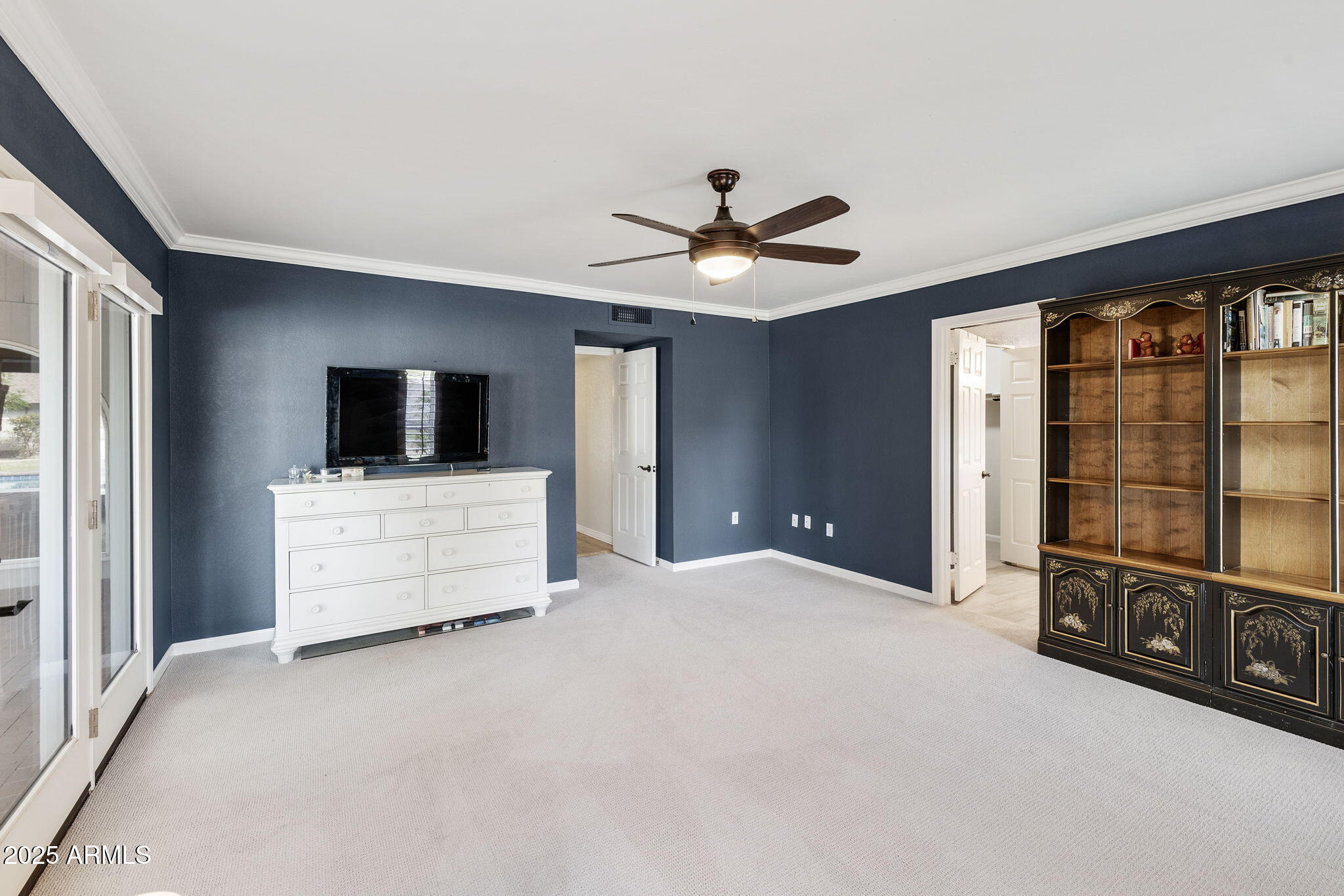 1902 East Redfield Road Tempe, AZ 85283 - Photo 48 of 60 69-web-or-mls-dlb_1719-dlb_1723