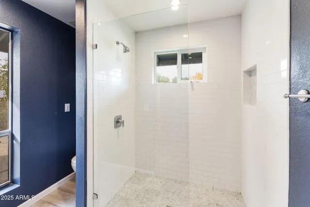 $840,000 | 1902 East Redfield Road, Tempe, AZ 85283