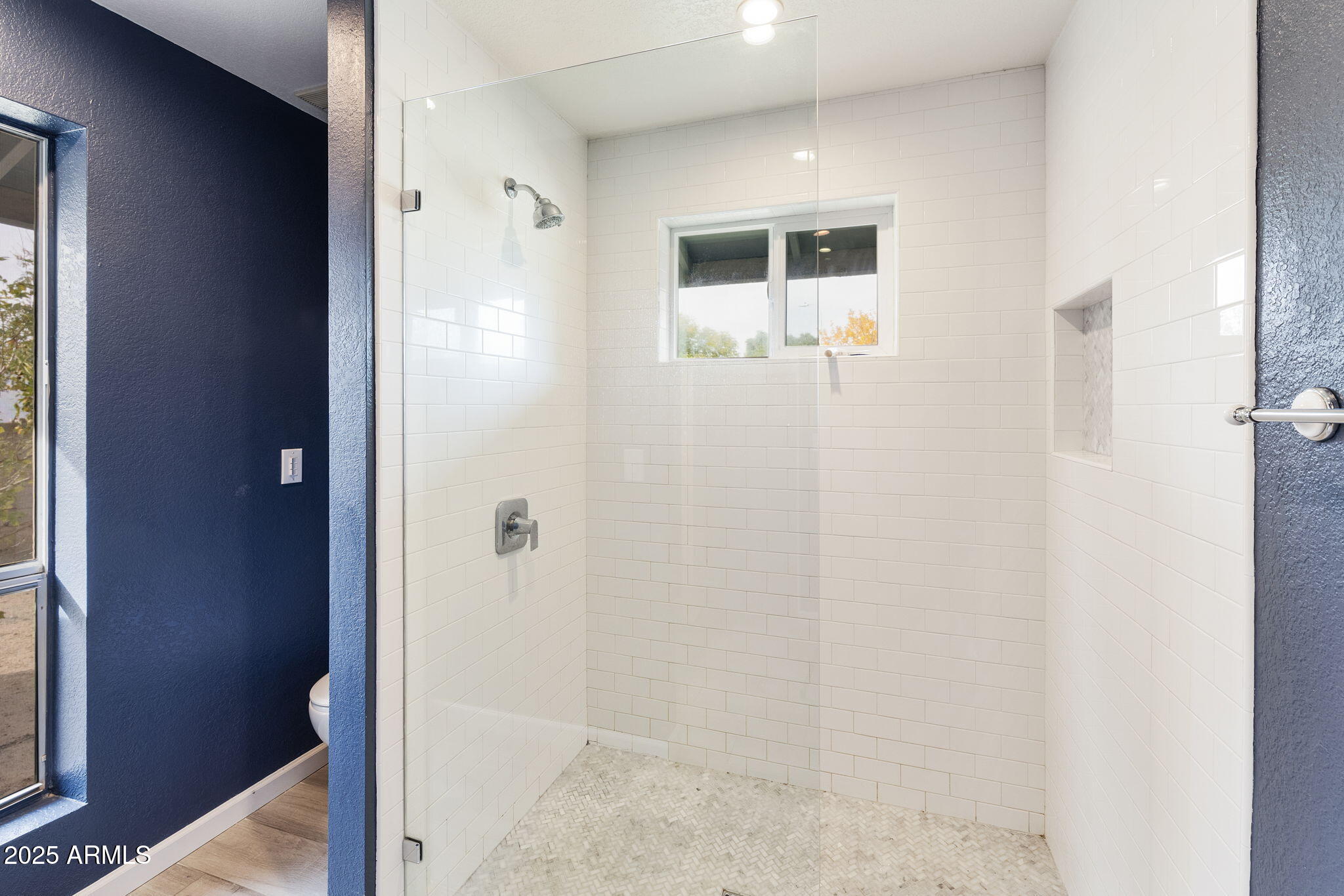 1902 East Redfield Road Tempe, AZ 85283 - Photo 51 of 60 71-web-or-mls-dlb_1729-dlb_1733