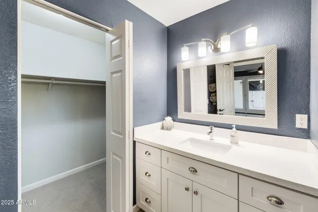 $840,000 | 1902 East Redfield Road, Tempe, AZ 85283