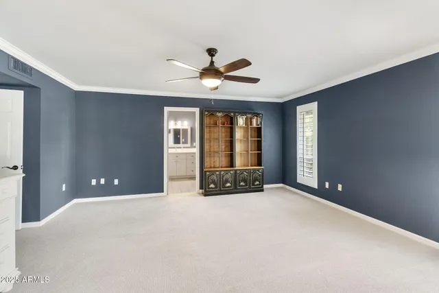 $840,000 | 1902 East Redfield Road, Tempe, AZ 85283