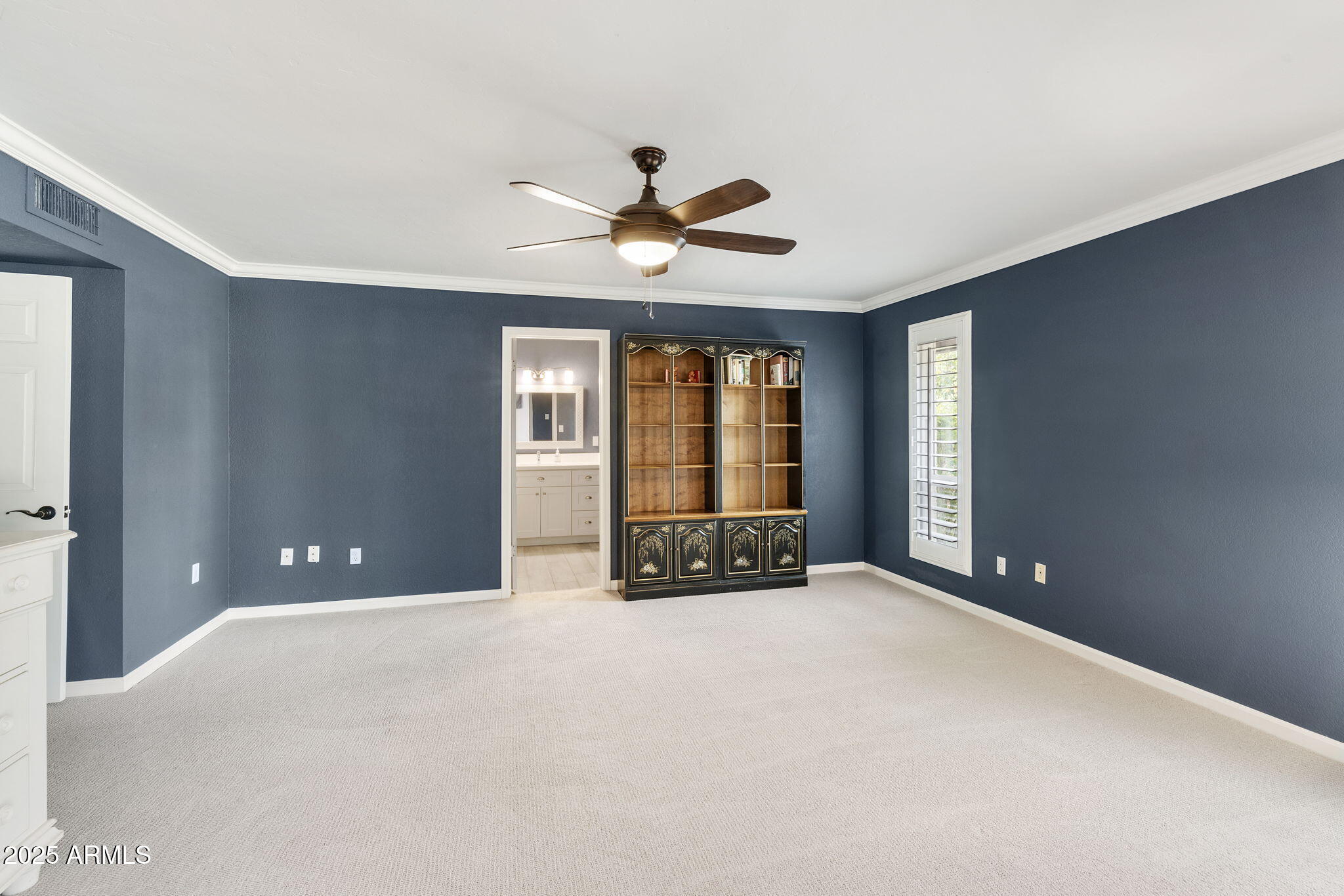 1902 East Redfield Road Tempe, AZ 85283 - Photo 53 of 60 73-web-or-mls-dlb_1739-dlb_1743