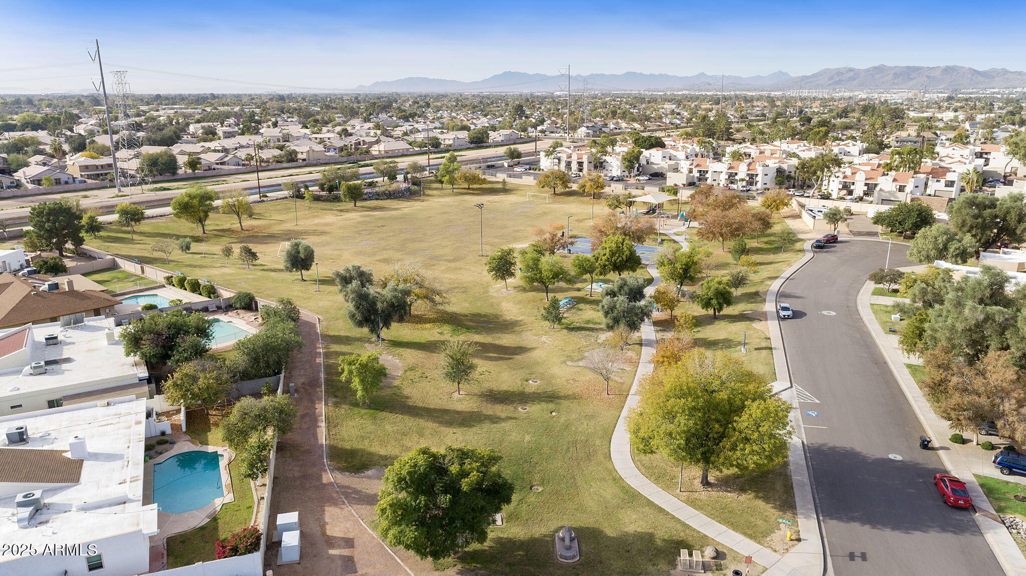 1902 East Redfield Road Tempe, AZ 85283 - Photo 54 of 60 5-web-or-mls-DJI_0020