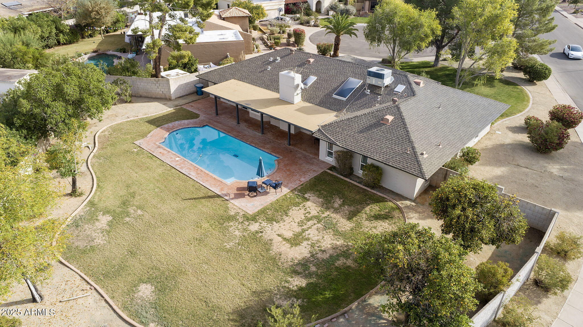 1902 East Redfield Road Tempe, AZ 85283 - Photo 55 of 60 11-web-or-mls-DJI_0026