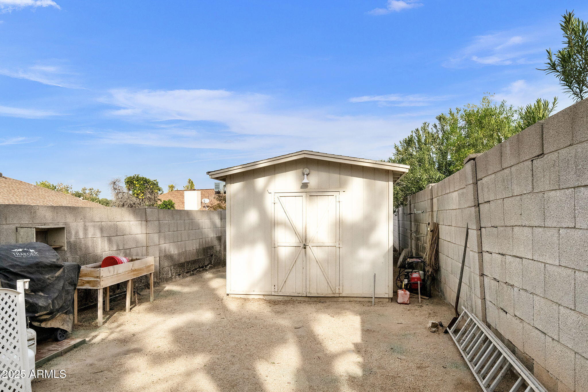 1902 East Redfield Road Tempe, AZ 85283 - Photo 59 of 60 44-web-or-mls-DLB_1634