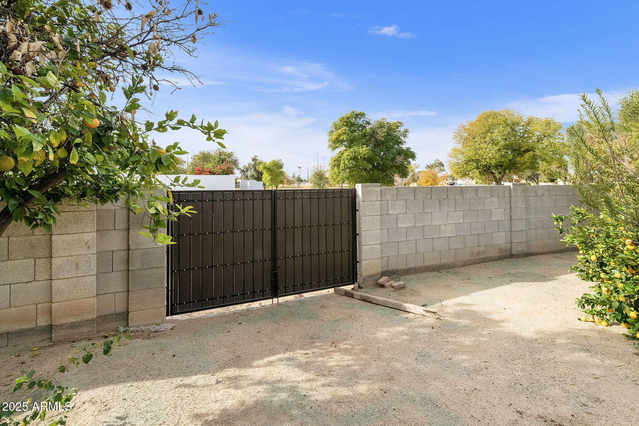 1902 East Redfield Road Tempe, AZ 85283 - Photo 60 of 60 38-web-or-mls-DLB_1628