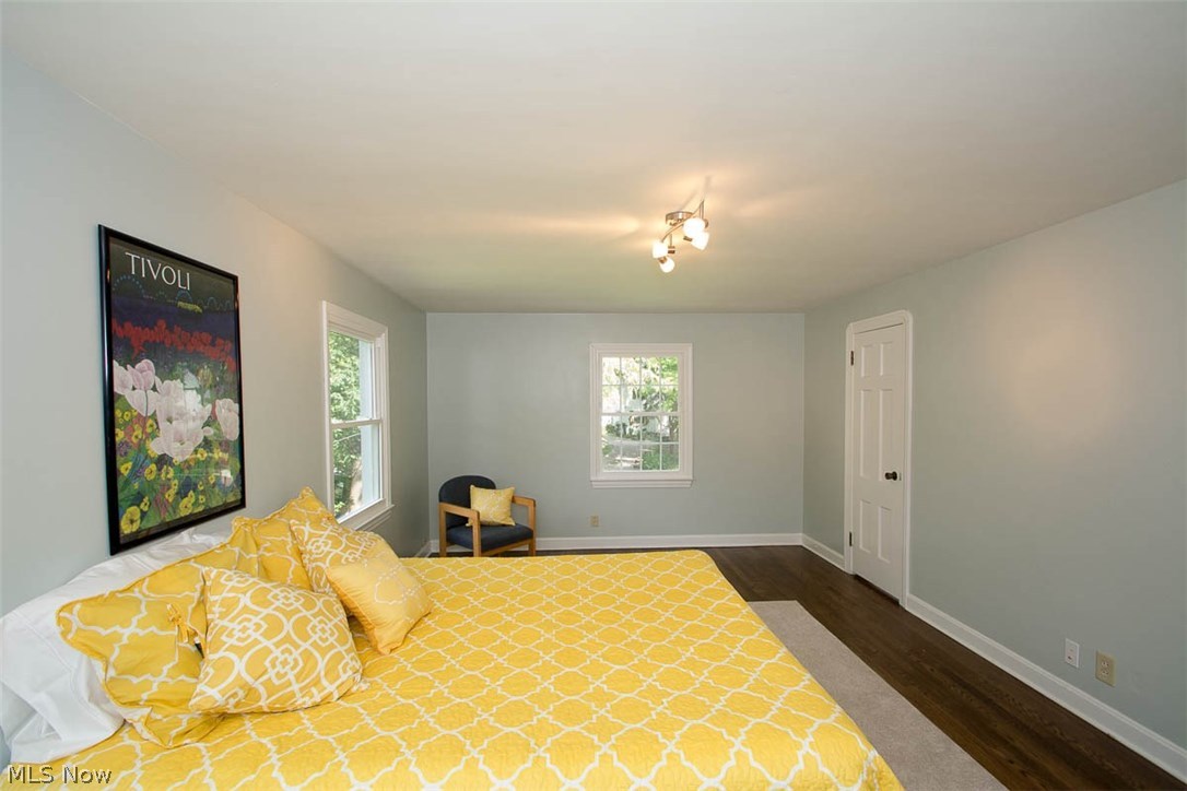 140 Bennington Road Akron, OH 44313 - Photo 14 of 25