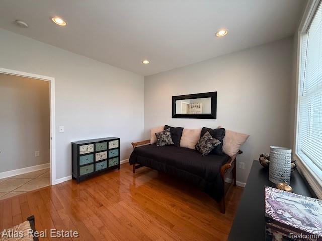 5064 Hidden Ridge Road Metamora, MI 48455 - Photo 37 of 58 Gallery Image 37