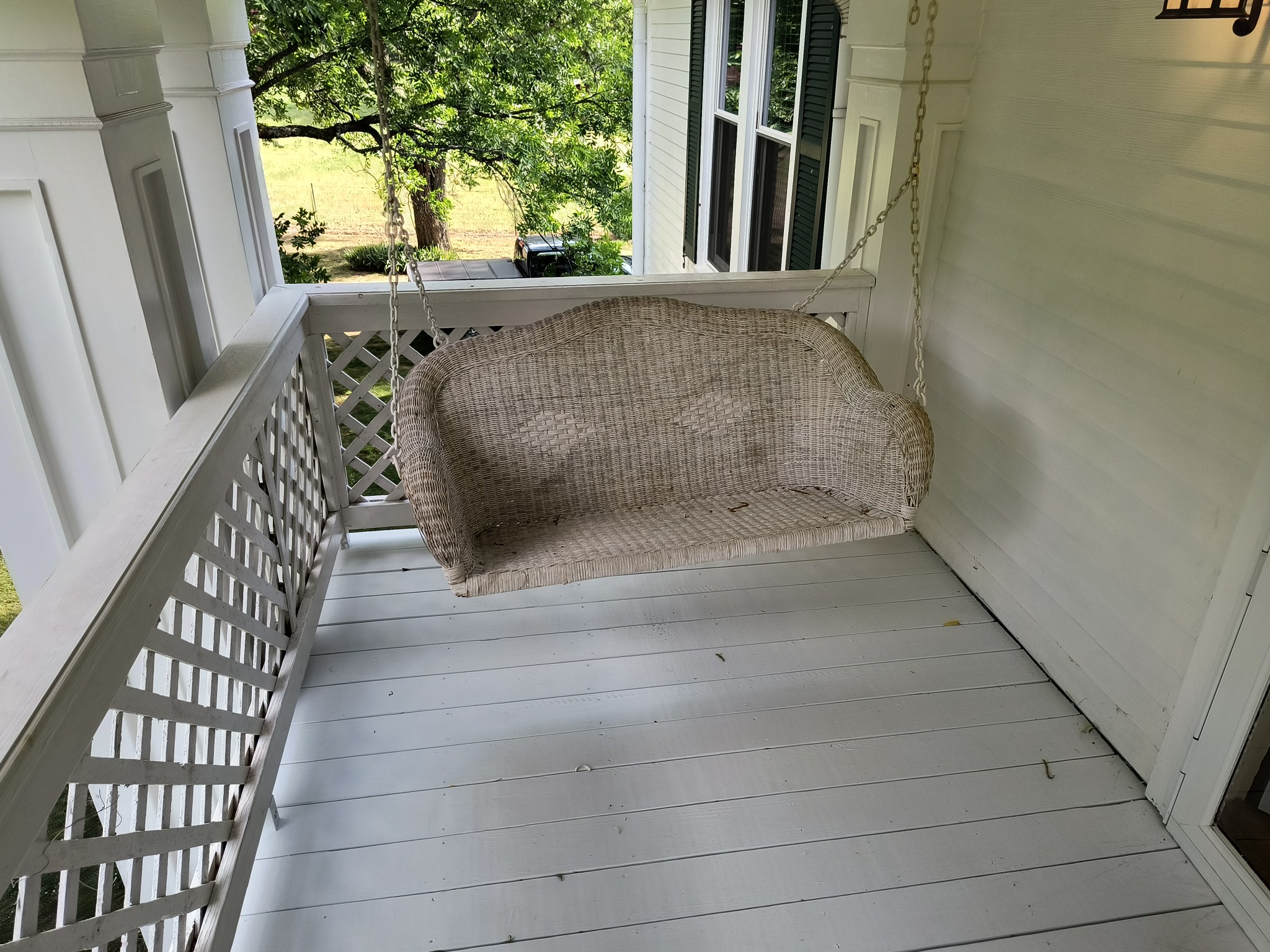 3460 Big Springs Road Lebanon, TN 37090 - Photo 43 of 74