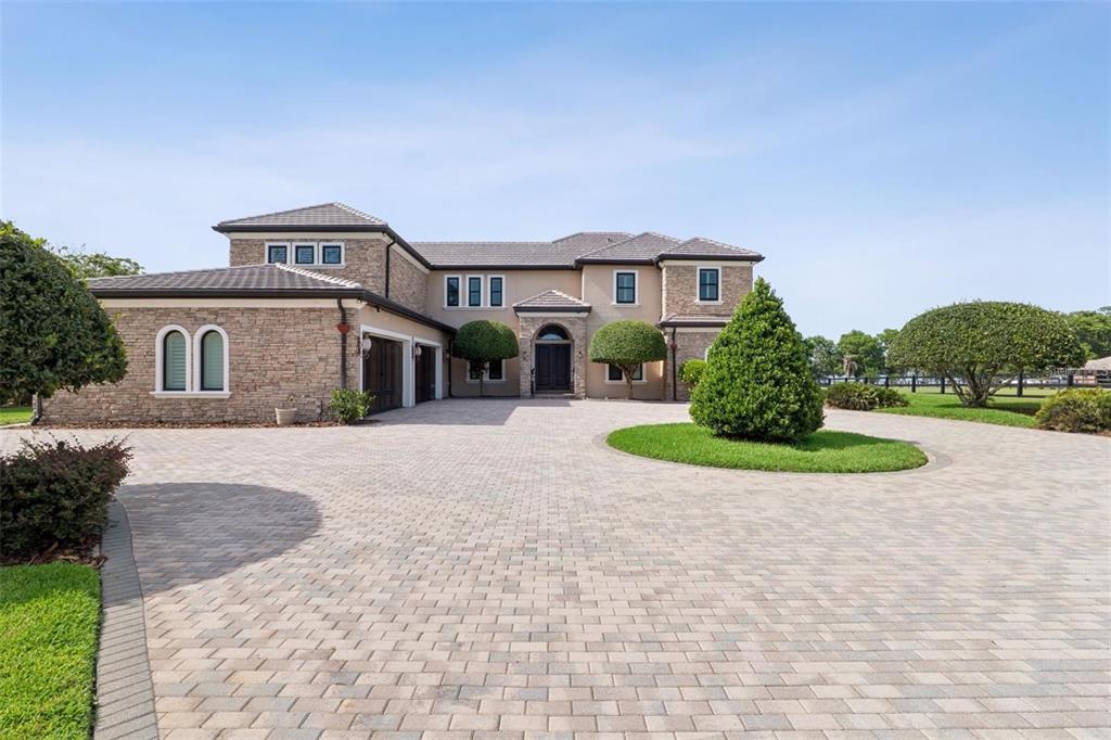 0 Lake Mills Road Oviedo, FL 32766 - Photo 49 of 49