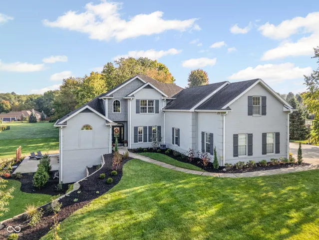 $699,900 | 731 Wexford Drive, Lafayette, IN 47905