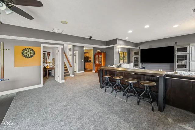 $699,900 | 731 Wexford Drive, Lafayette, IN 47905