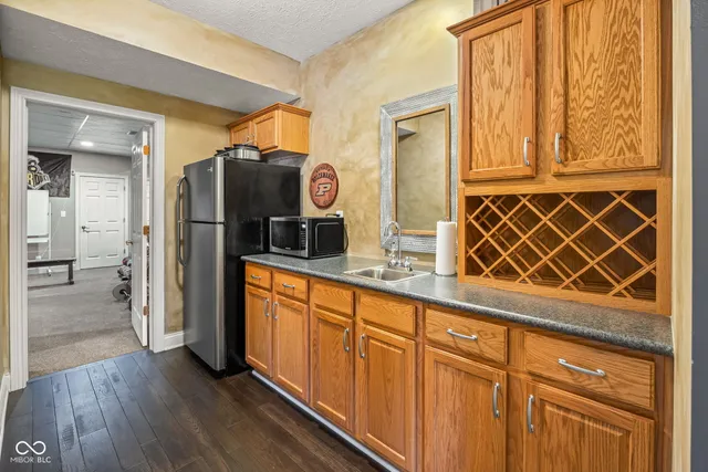 $699,900 | 731 Wexford Drive, Lafayette, IN 47905