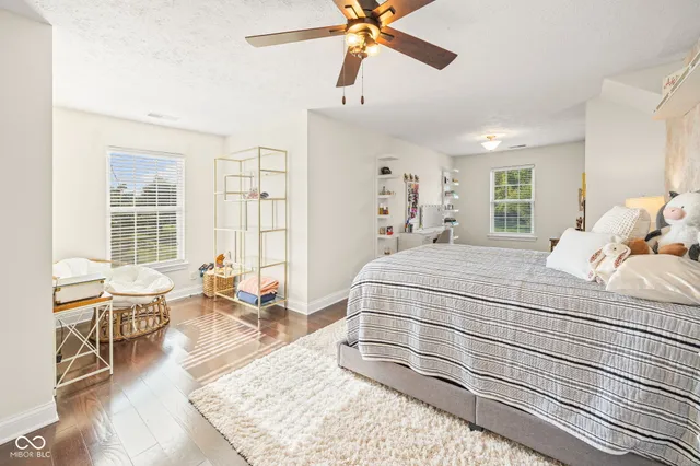 $699,900 | 731 Wexford Drive, Lafayette, IN 47905