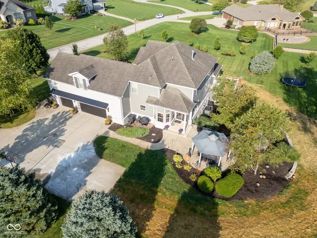 $699,900 | 731 Wexford Drive, Lafayette, IN 47905