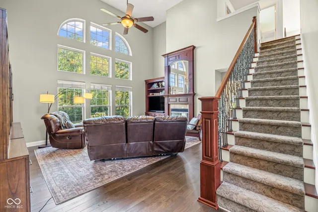 $699,900 | 731 Wexford Drive, Lafayette, IN 47905