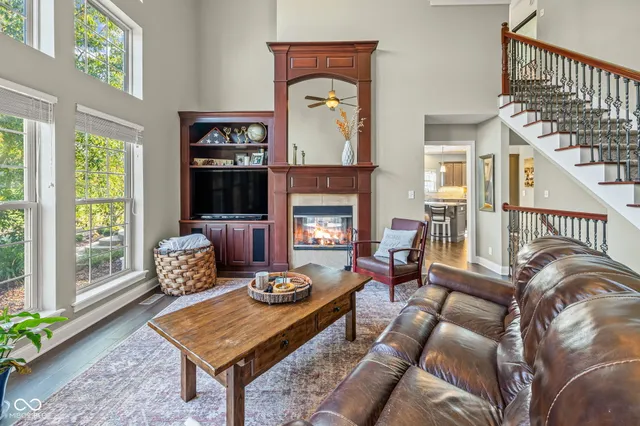 $699,900 | 731 Wexford Drive, Lafayette, IN 47905