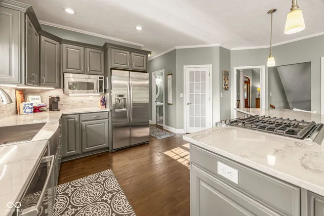 $699,900 | 731 Wexford Drive, Lafayette, IN 47905