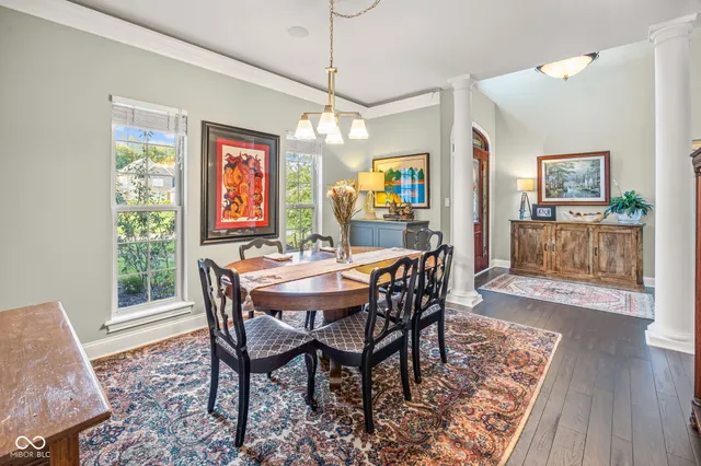 $699,900 | 731 Wexford Drive, Lafayette, IN 47905