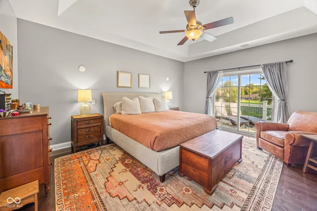 $699,900 | 731 Wexford Drive, Lafayette, IN 47905