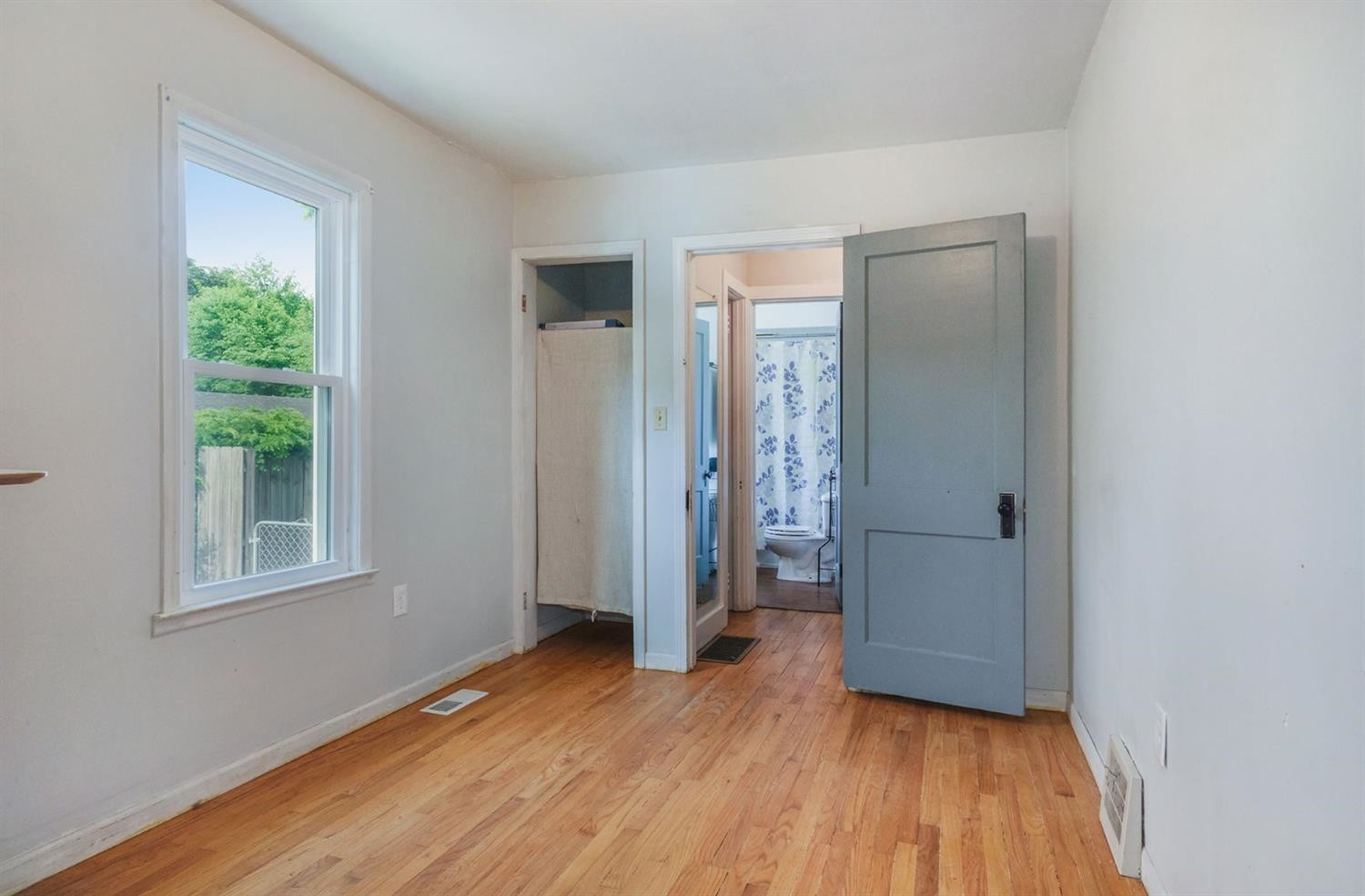 710 North Prospect Road Ypsilanti, MI 48198 - Photo 15 of 20 Photo 15