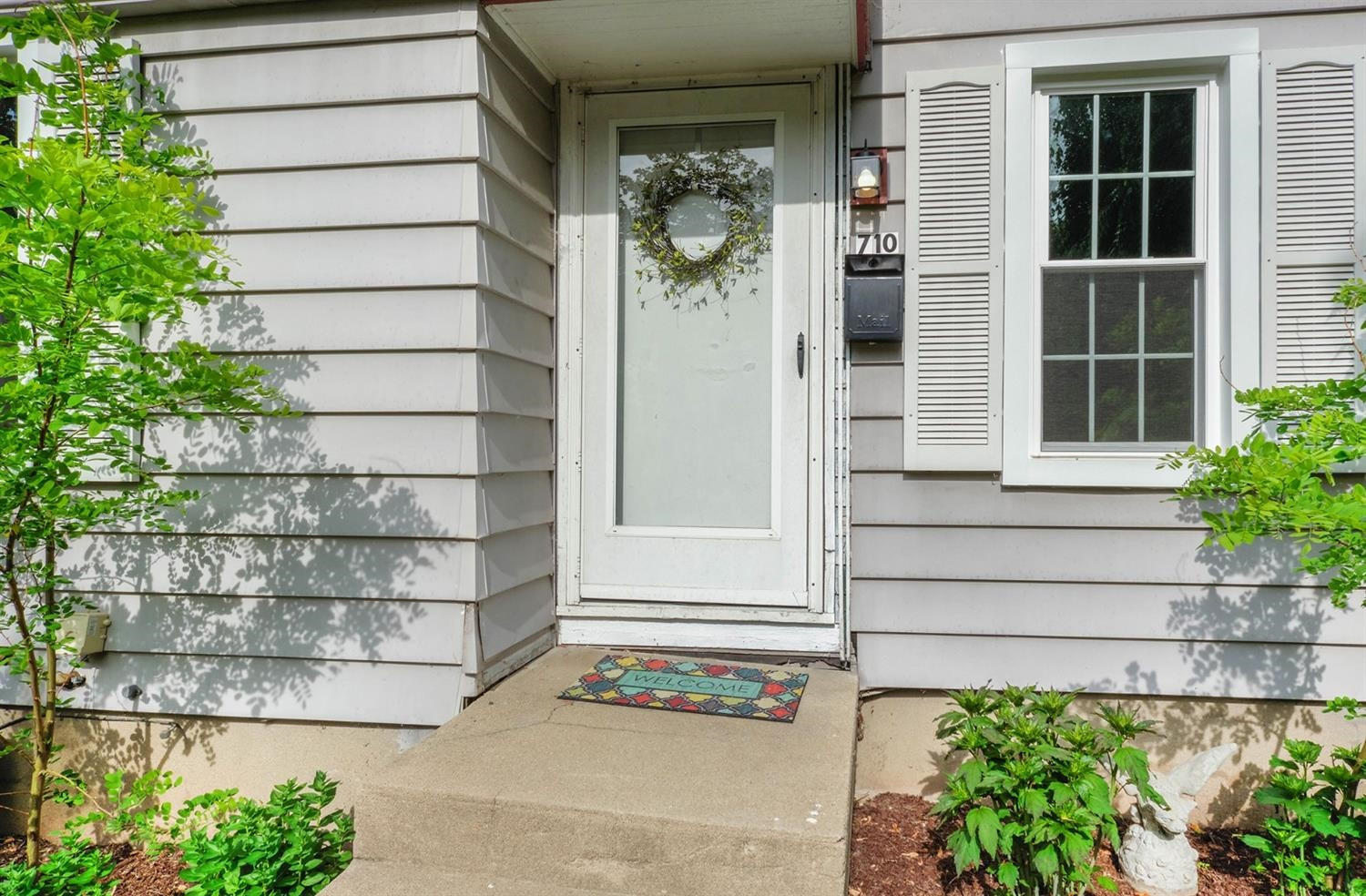 710 North Prospect Road Ypsilanti, MI 48198 - Photo 3 of 20 Photo 3