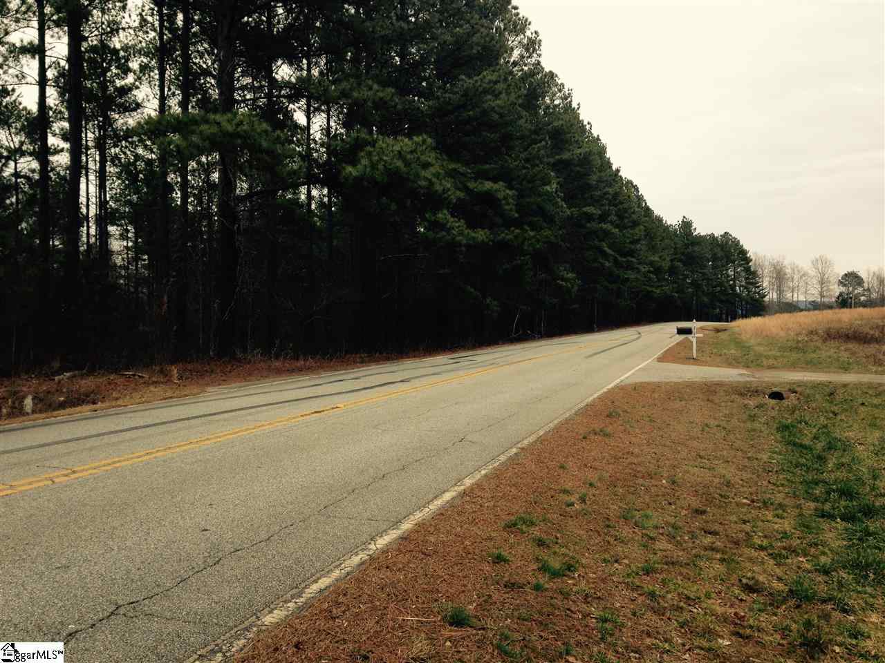 0 Roe Ford Road Greenville, SC 29617 - Photo 2 of 5 Gallery Image 2