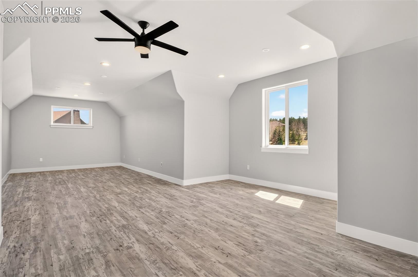 19075 Dorncliffe Road Monument, CO 80132 - Photo 28 of 45 Gallery Image 28