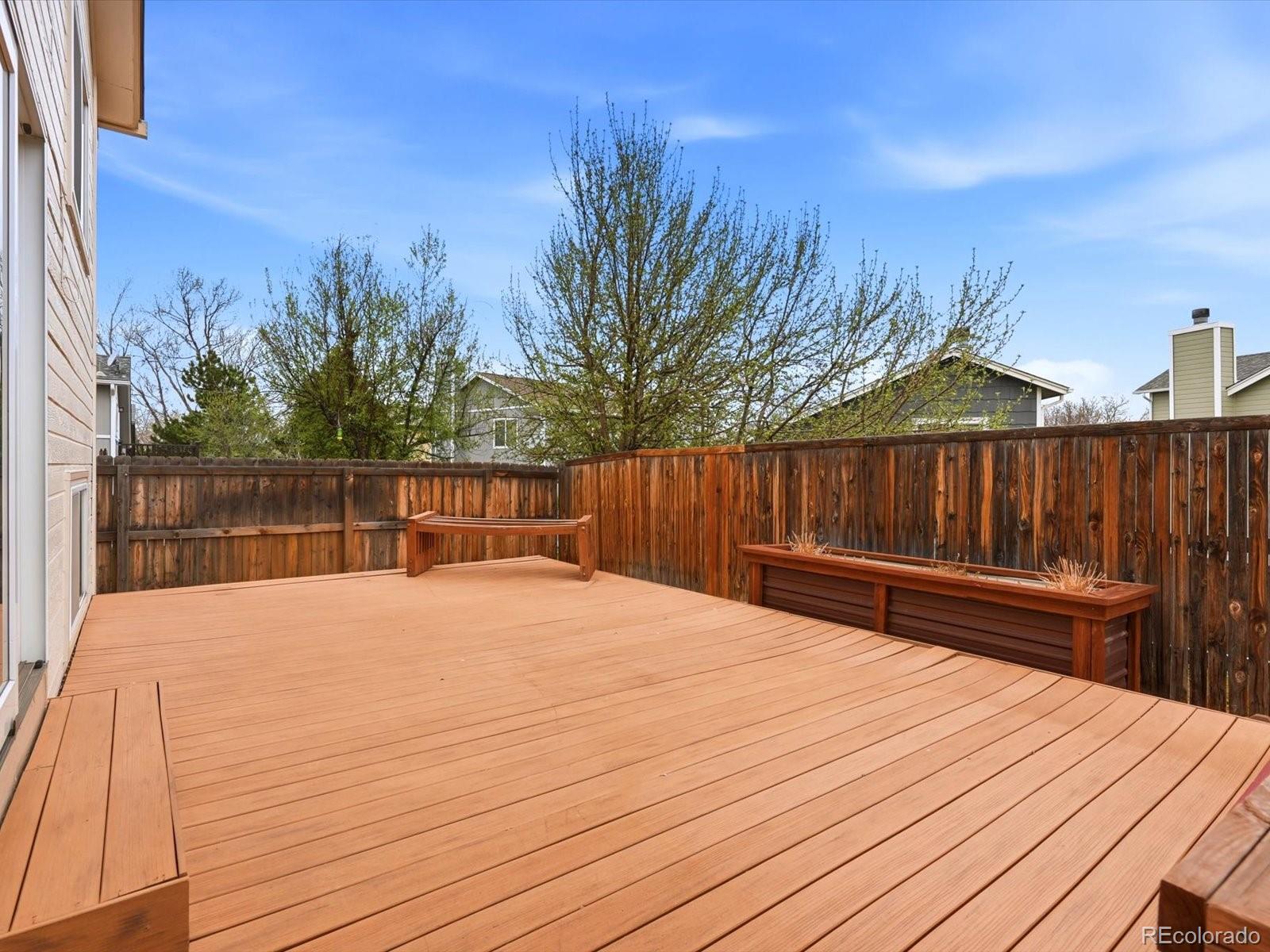 765 Stowe Street Highlands Ranch, CO 80126 - Photo 32 of 43