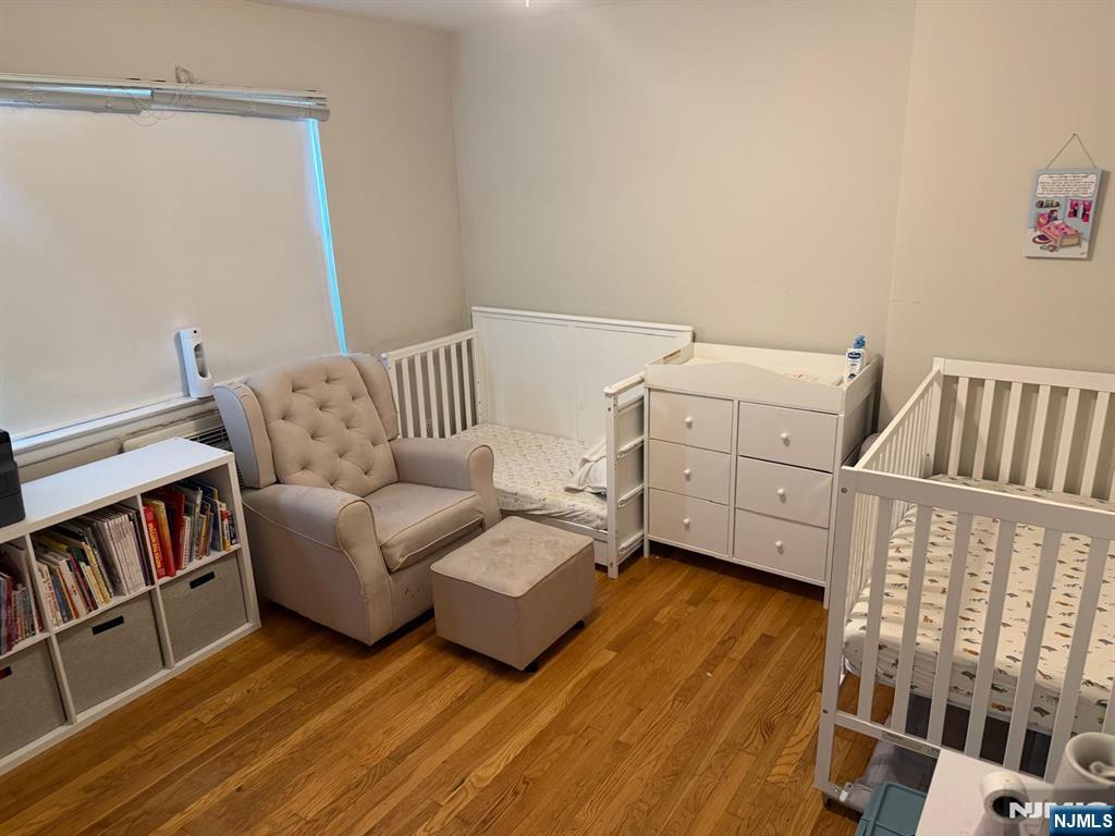 1266 Teaneck Road, Unit 1 Teaneck, NJ 07666 - Photo 3 of 9