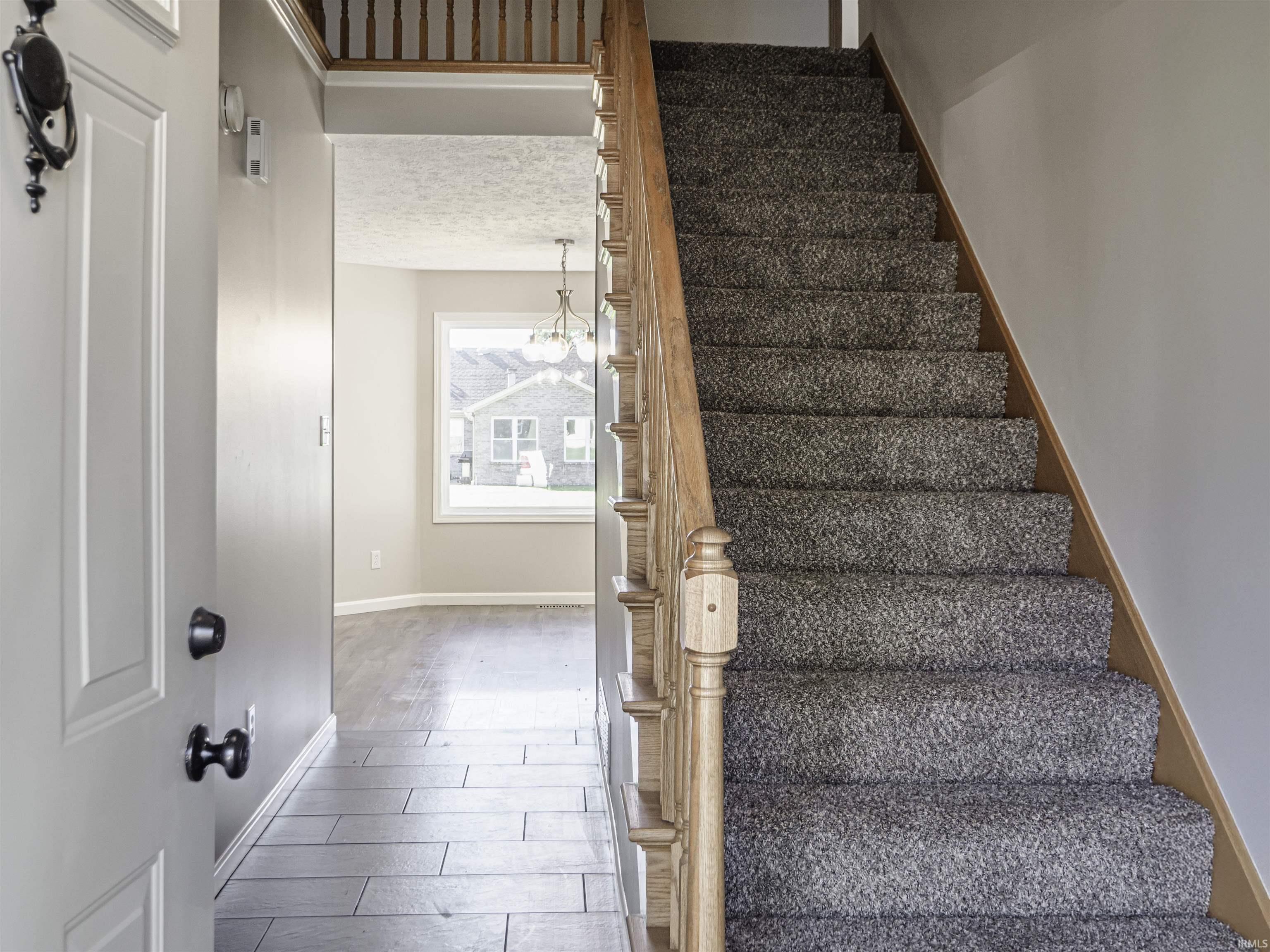 8506 Edinborough Road Evansville, IN 47725 - Photo 1 of 32