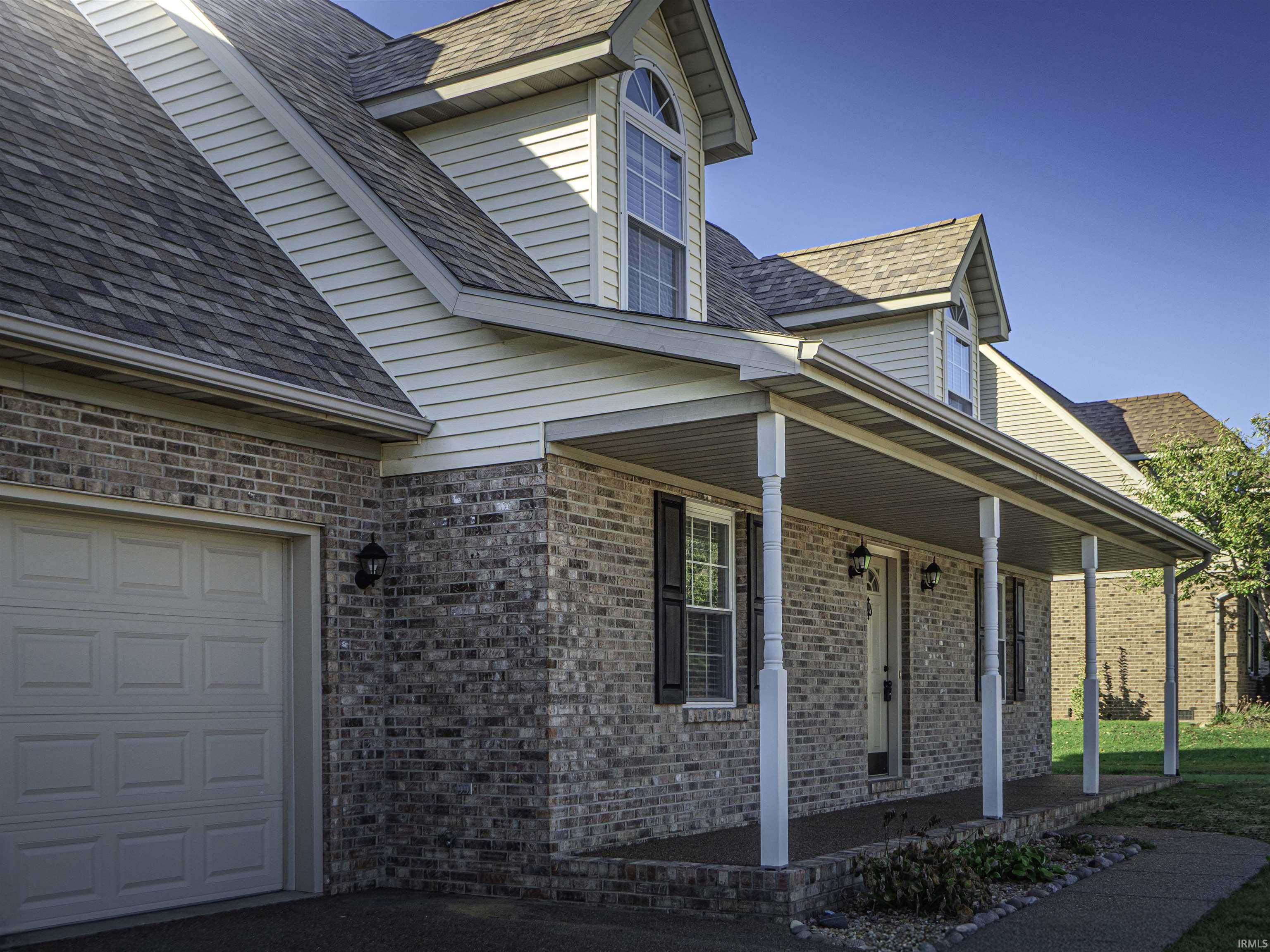 8506 Edinborough Road Evansville, IN 47725 - Photo 11 of 32