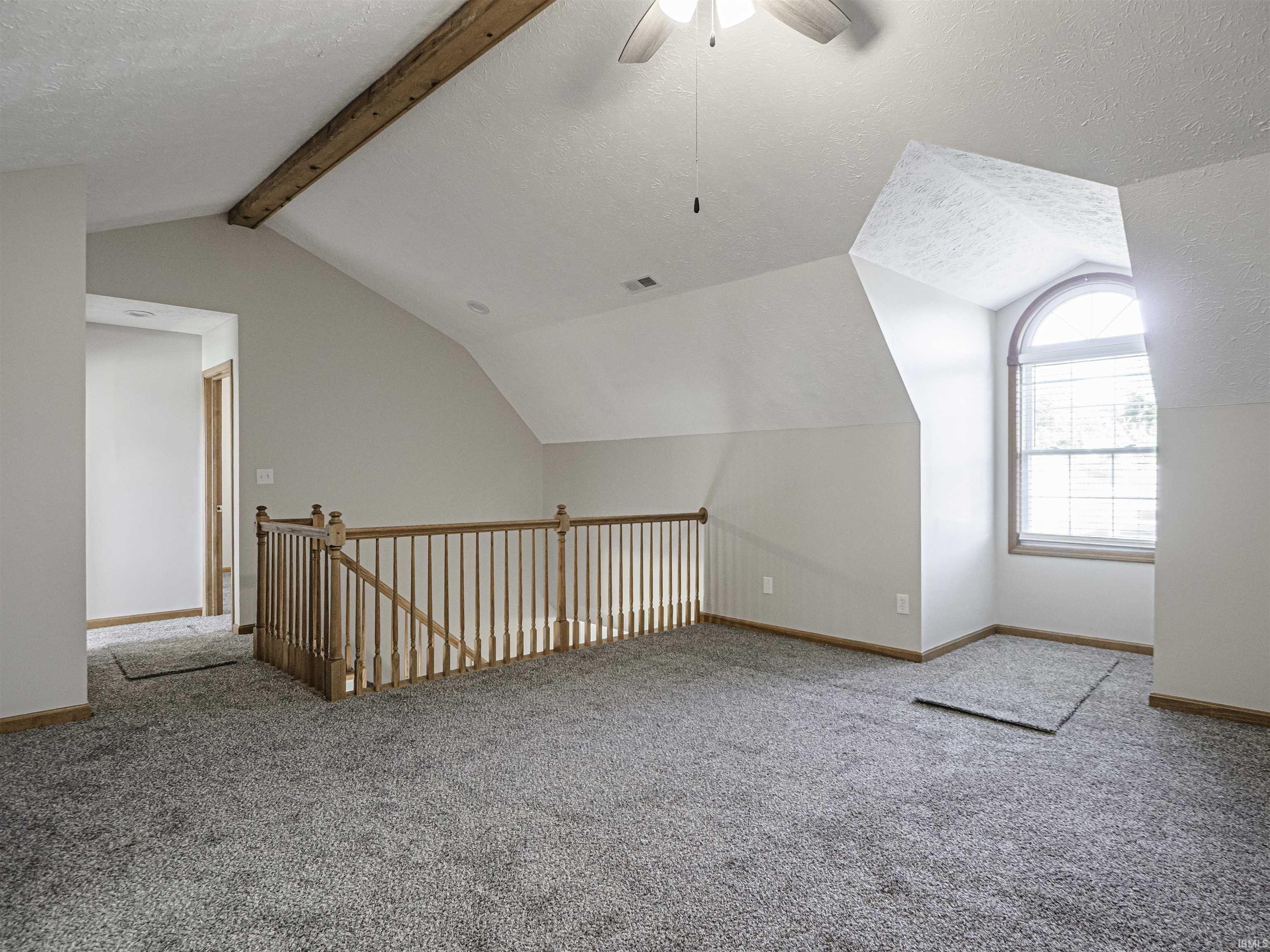 8506 Edinborough Road Evansville, IN 47725 - Photo 13 of 32