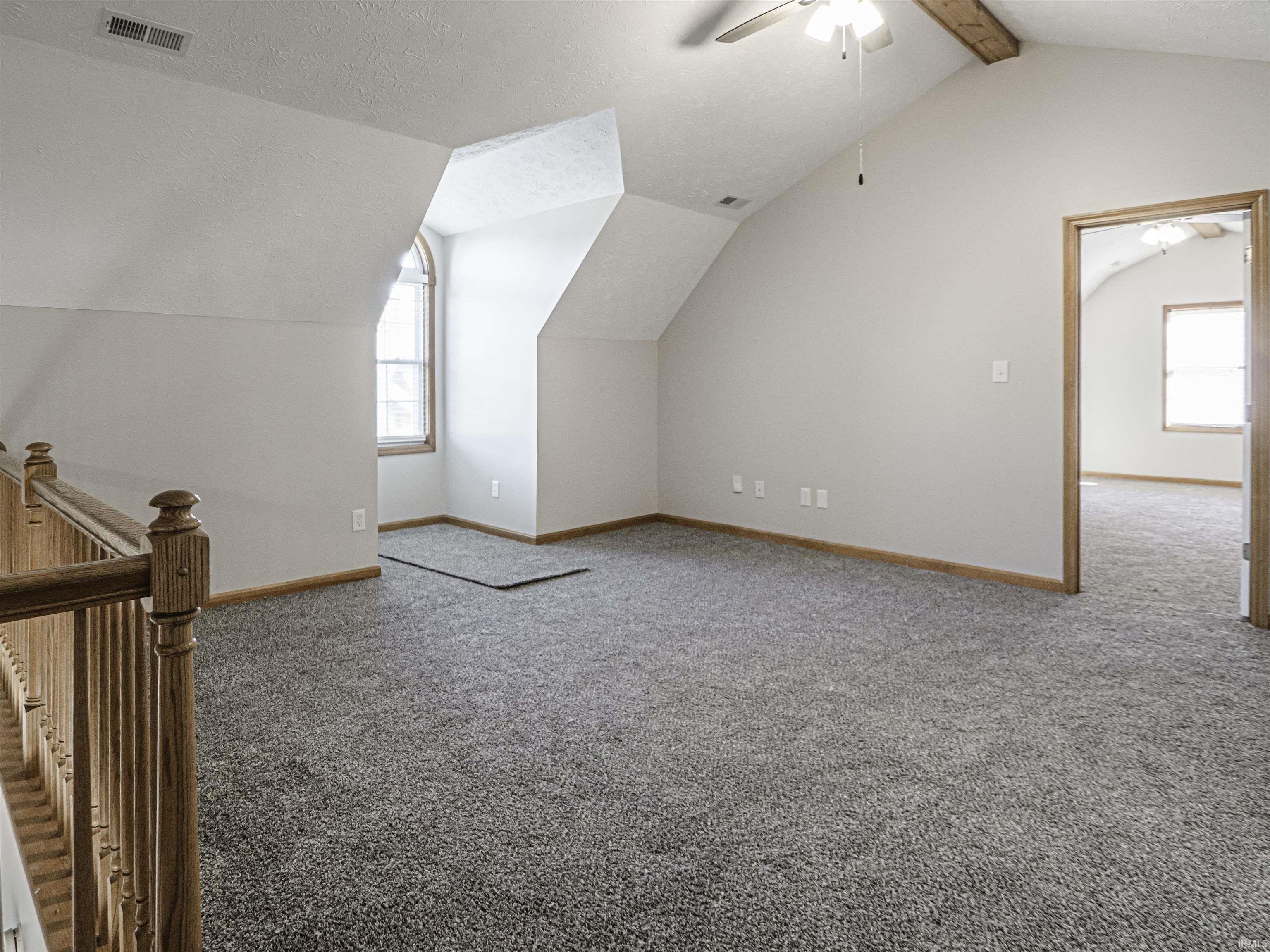 8506 Edinborough Road Evansville, IN 47725 - Photo 14 of 32