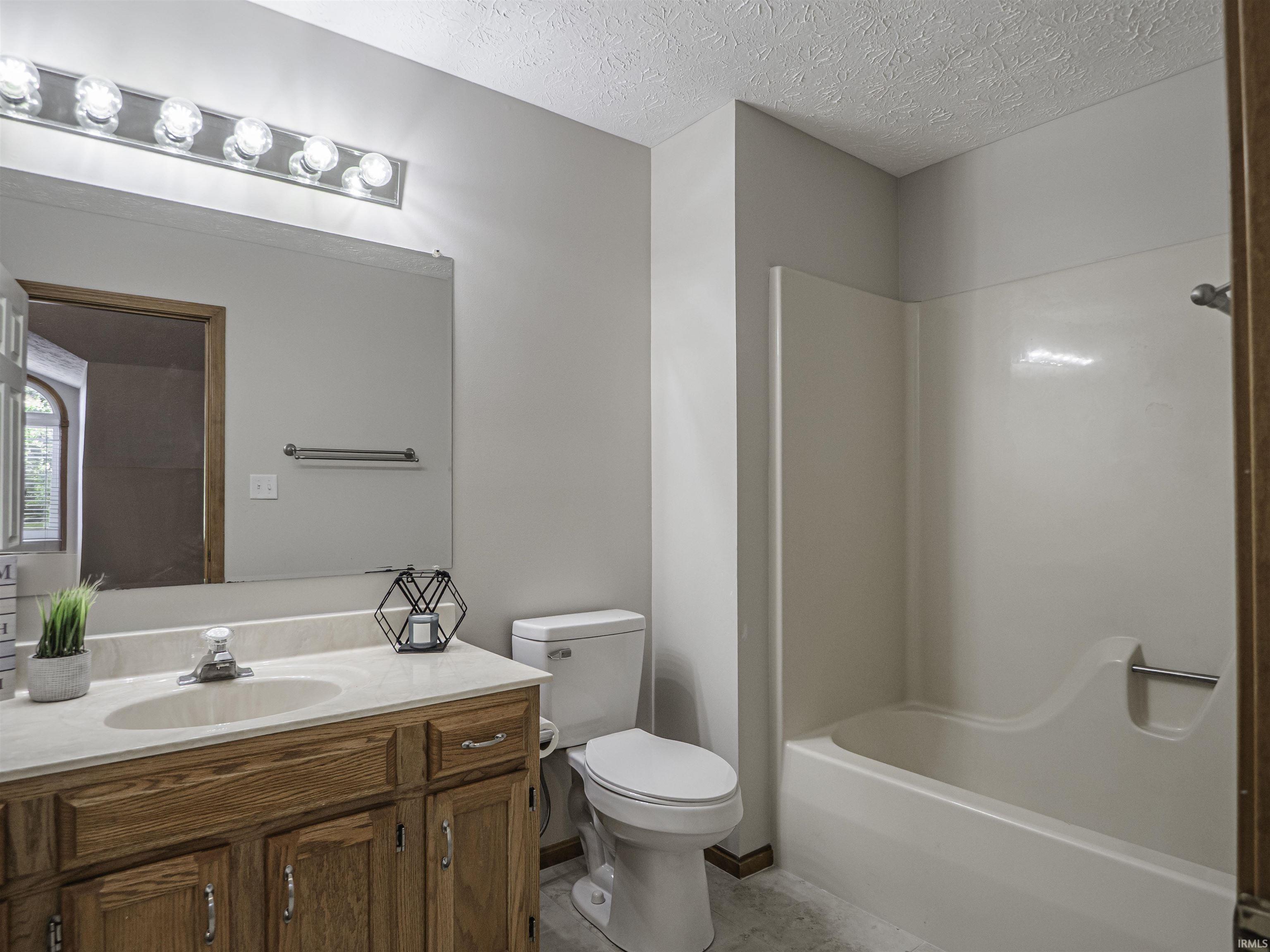 8506 Edinborough Road Evansville, IN 47725 - Photo 15 of 32