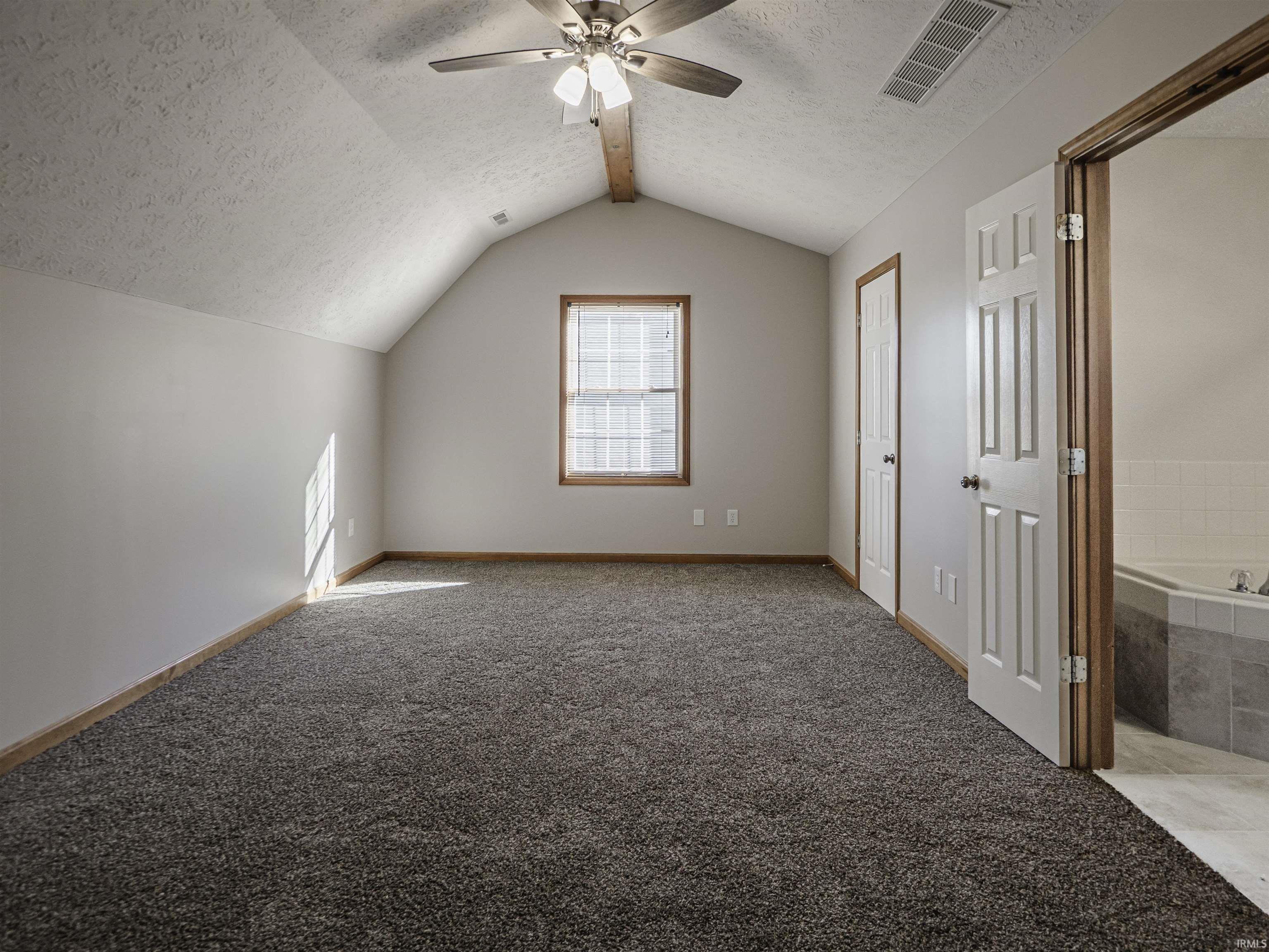 8506 Edinborough Road Evansville, IN 47725 - Photo 16 of 32