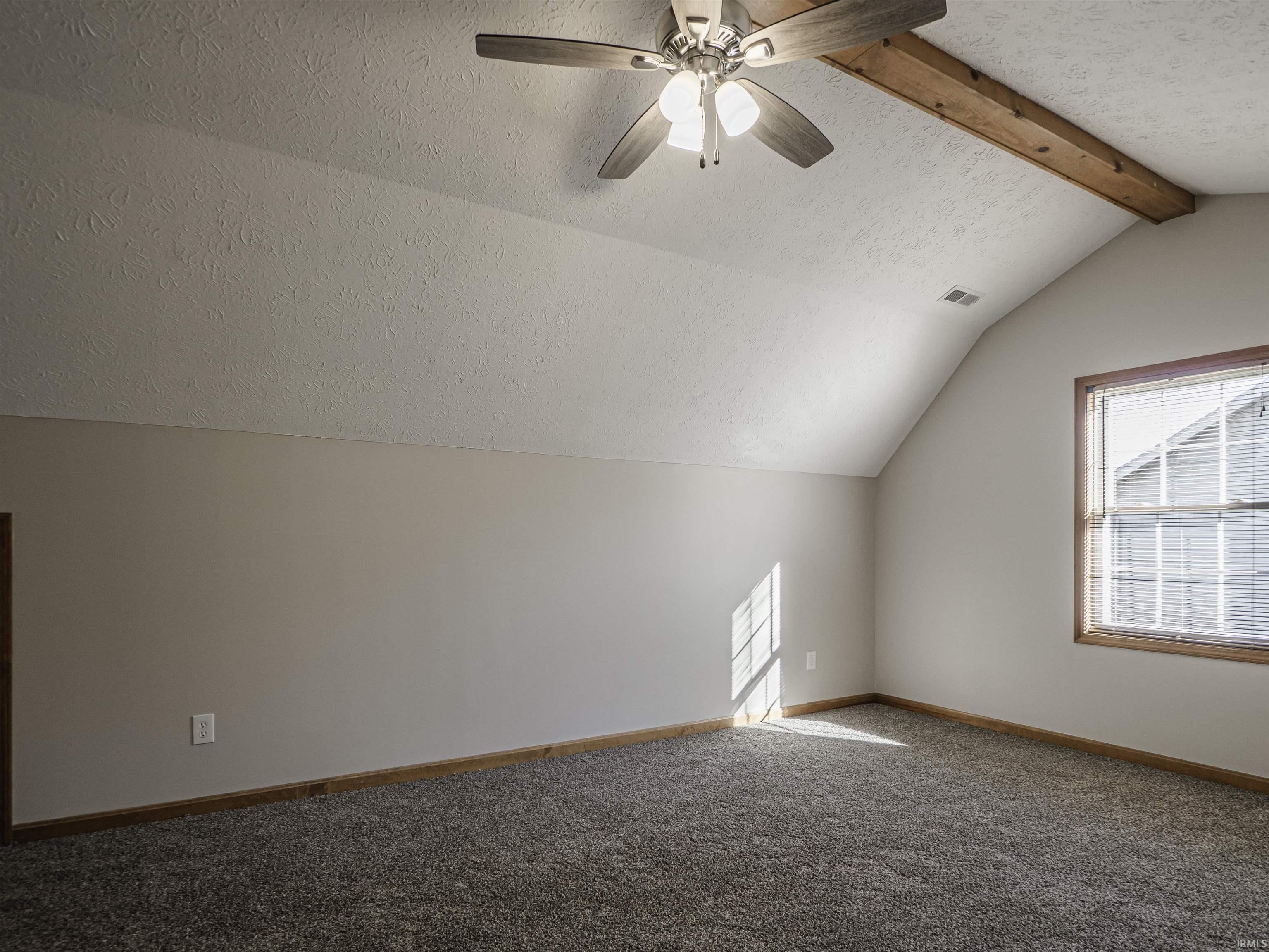 8506 Edinborough Road Evansville, IN 47725 - Photo 17 of 32