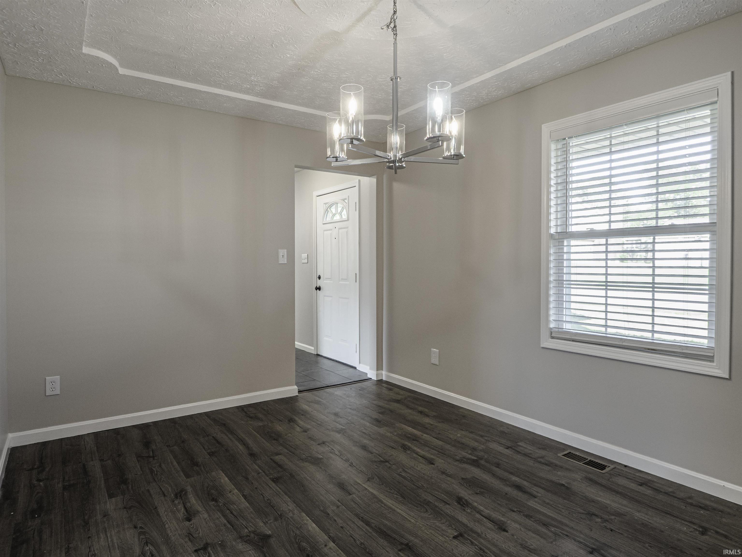 8506 Edinborough Road Evansville, IN 47725 - Photo 20 of 32