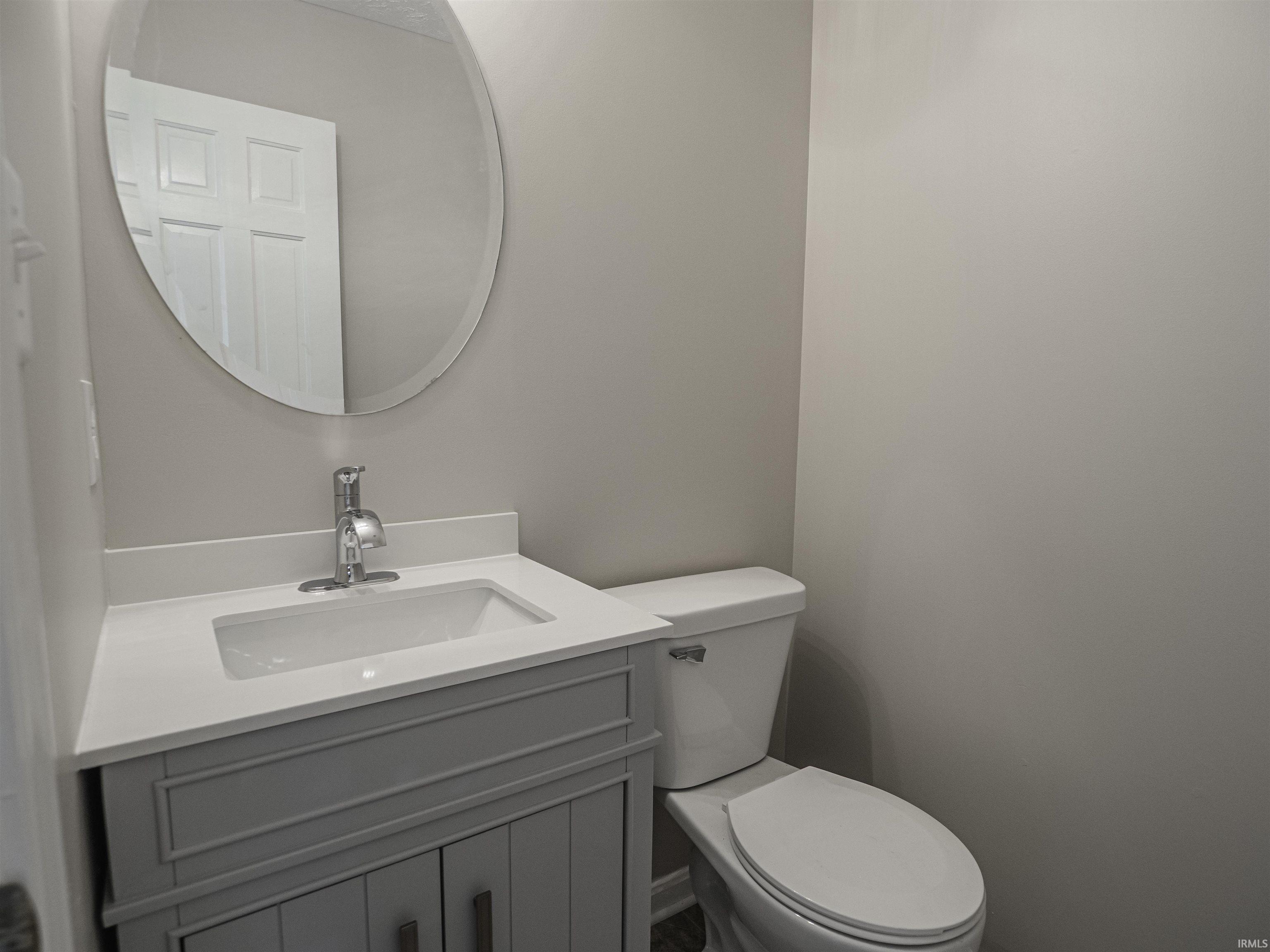 8506 Edinborough Road Evansville, IN 47725 - Photo 21 of 32